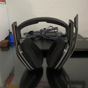 Astro A20 Headset